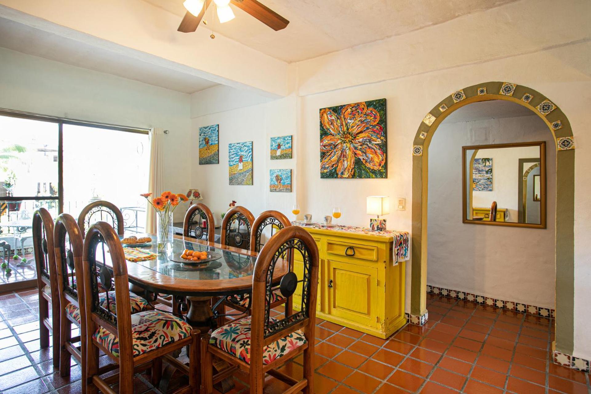 Departamento En Marina Vallarta New Listing Puerto Vallarta