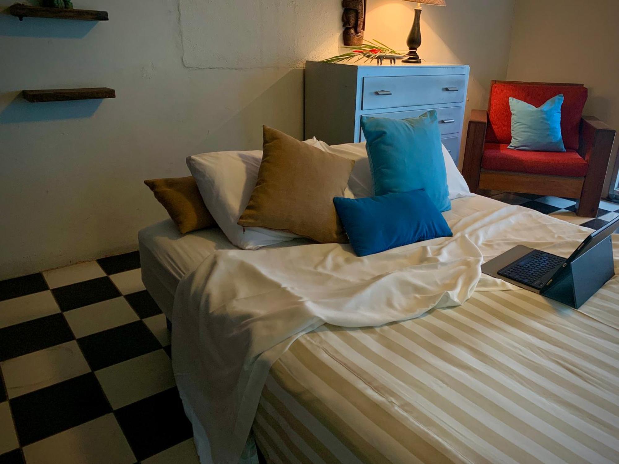 Unique Rg4 Holiday home *