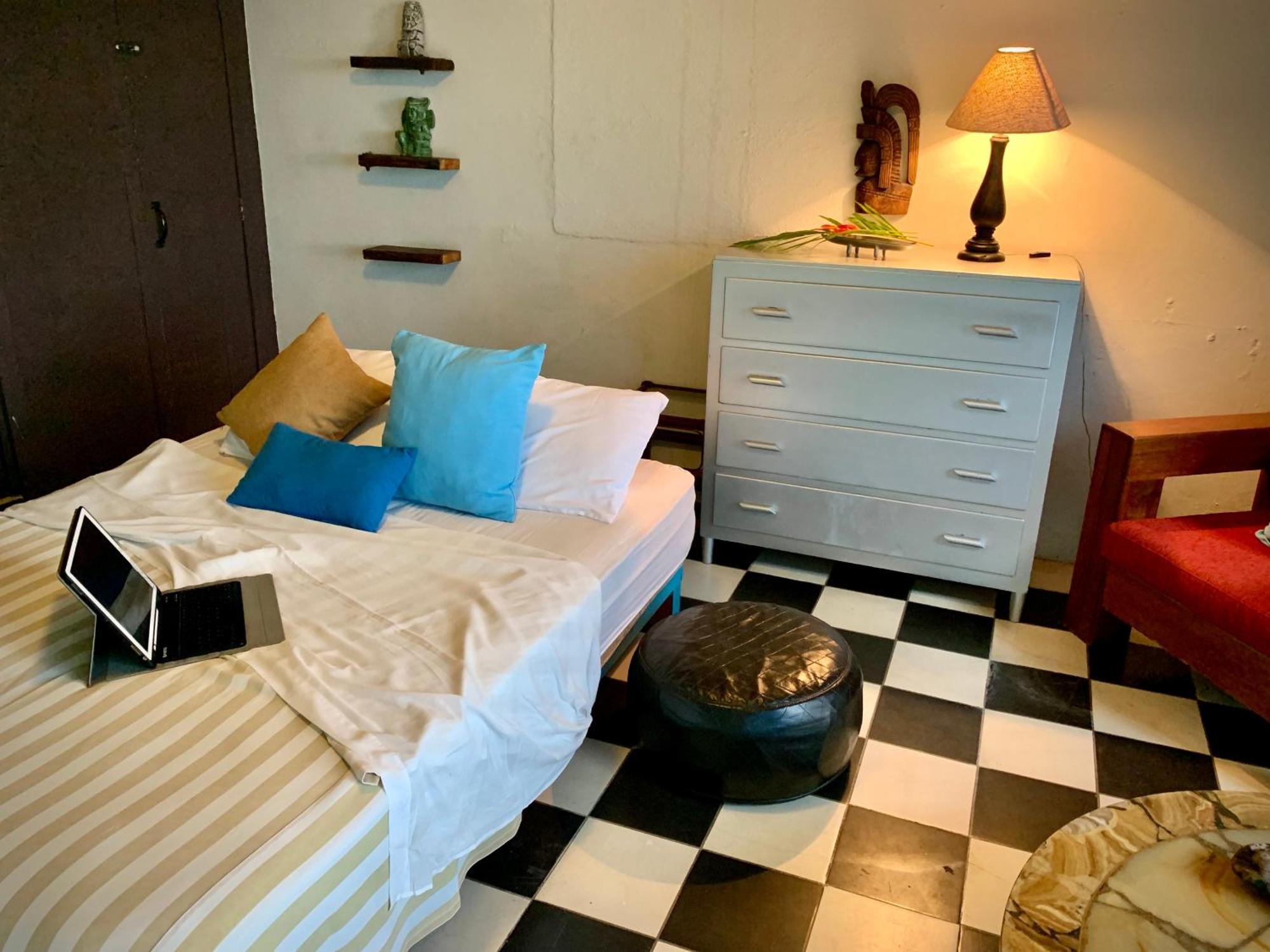 Unique Rg4 Holiday home