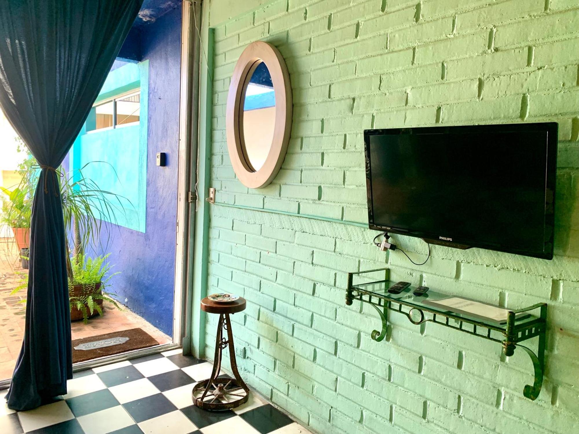 Unique Rg4 Holiday home