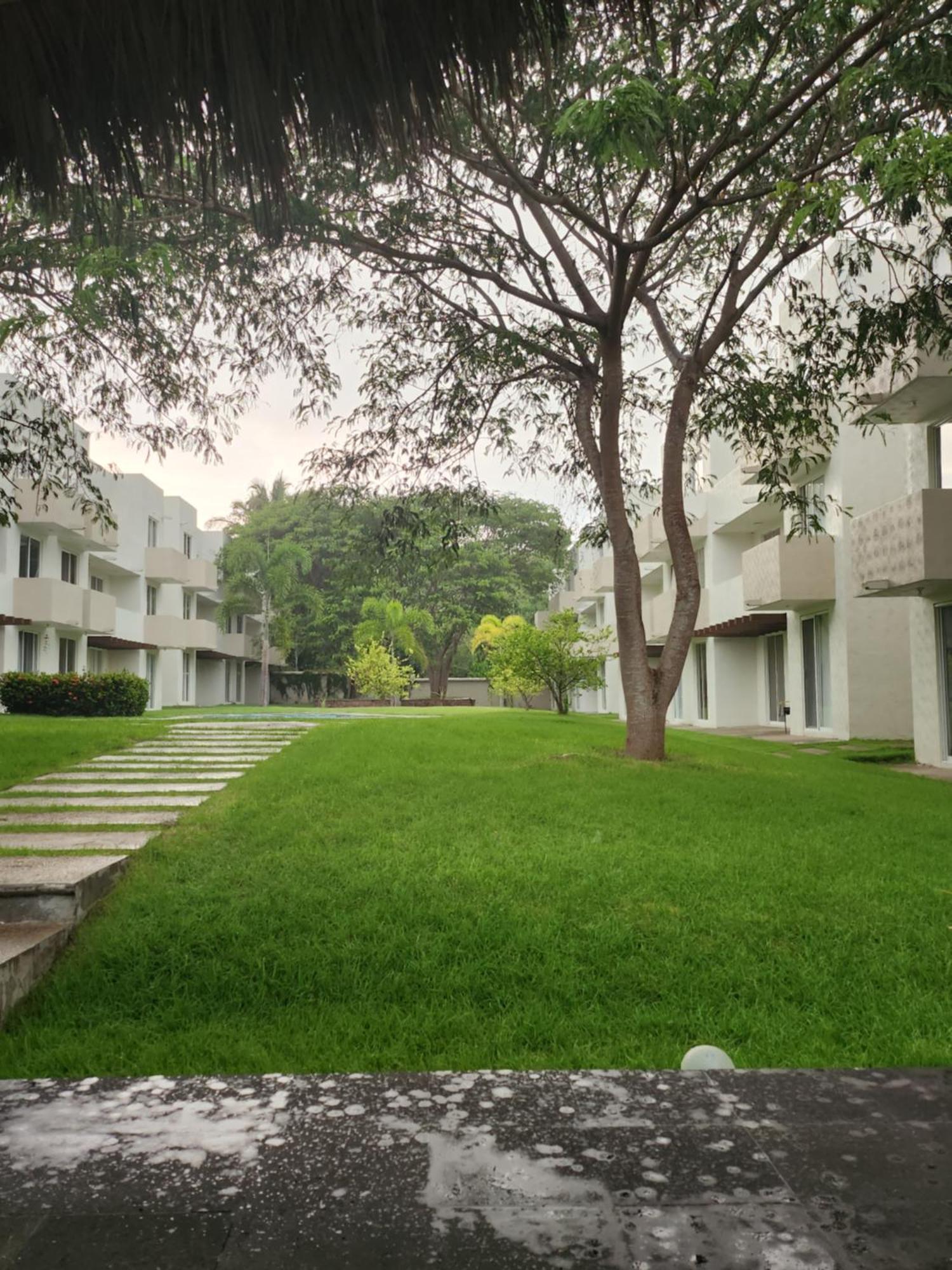 Departamento 
