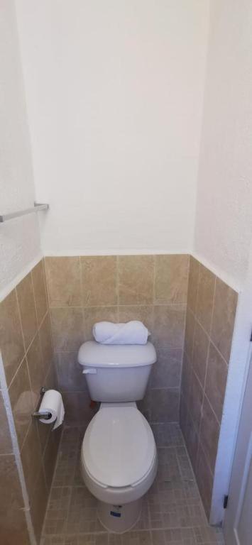 Apartamento Departamento 