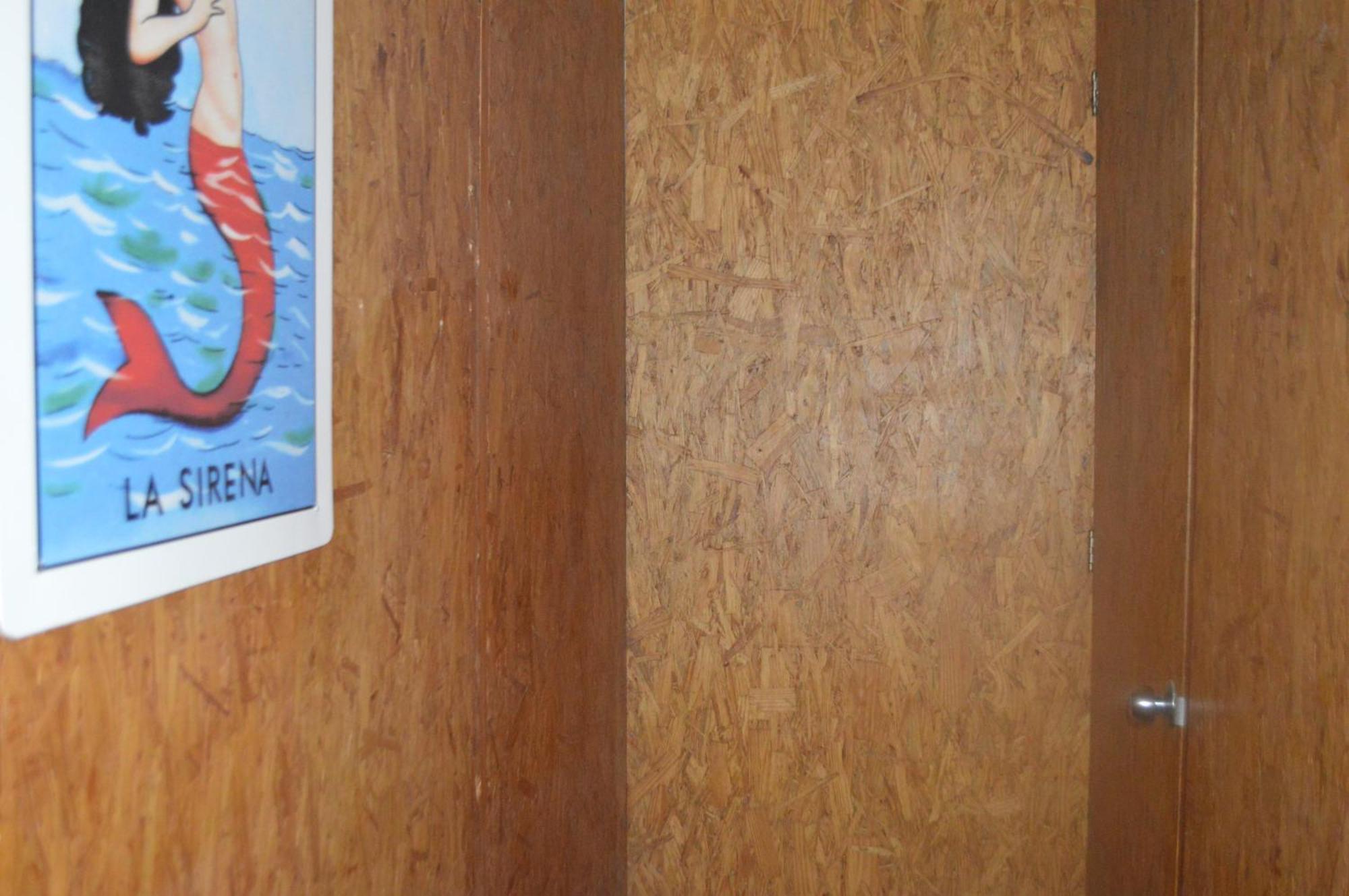 Hostel Canova & Pizza Puerto Vallarta
