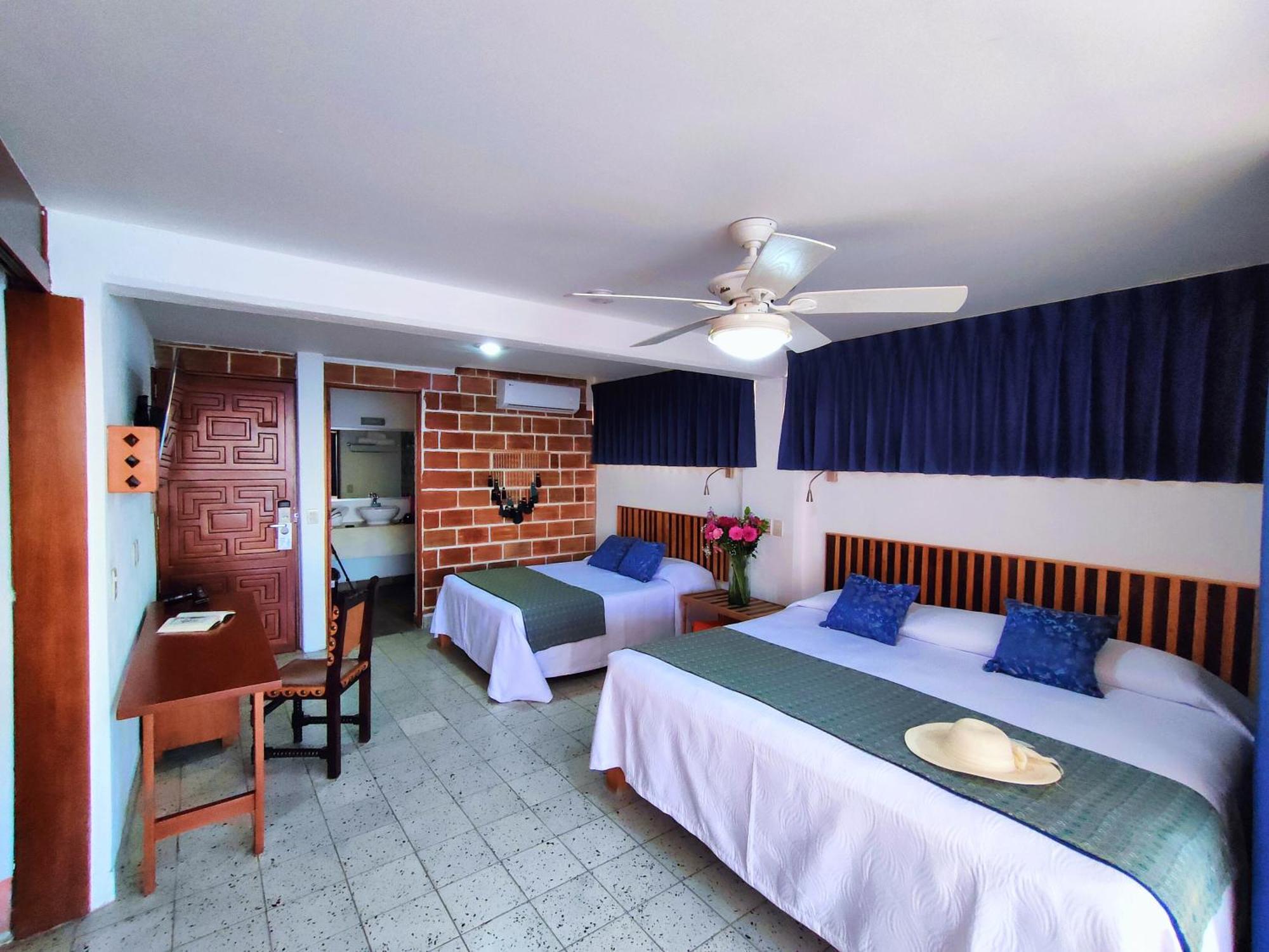 Rosita Puerto Vallarta