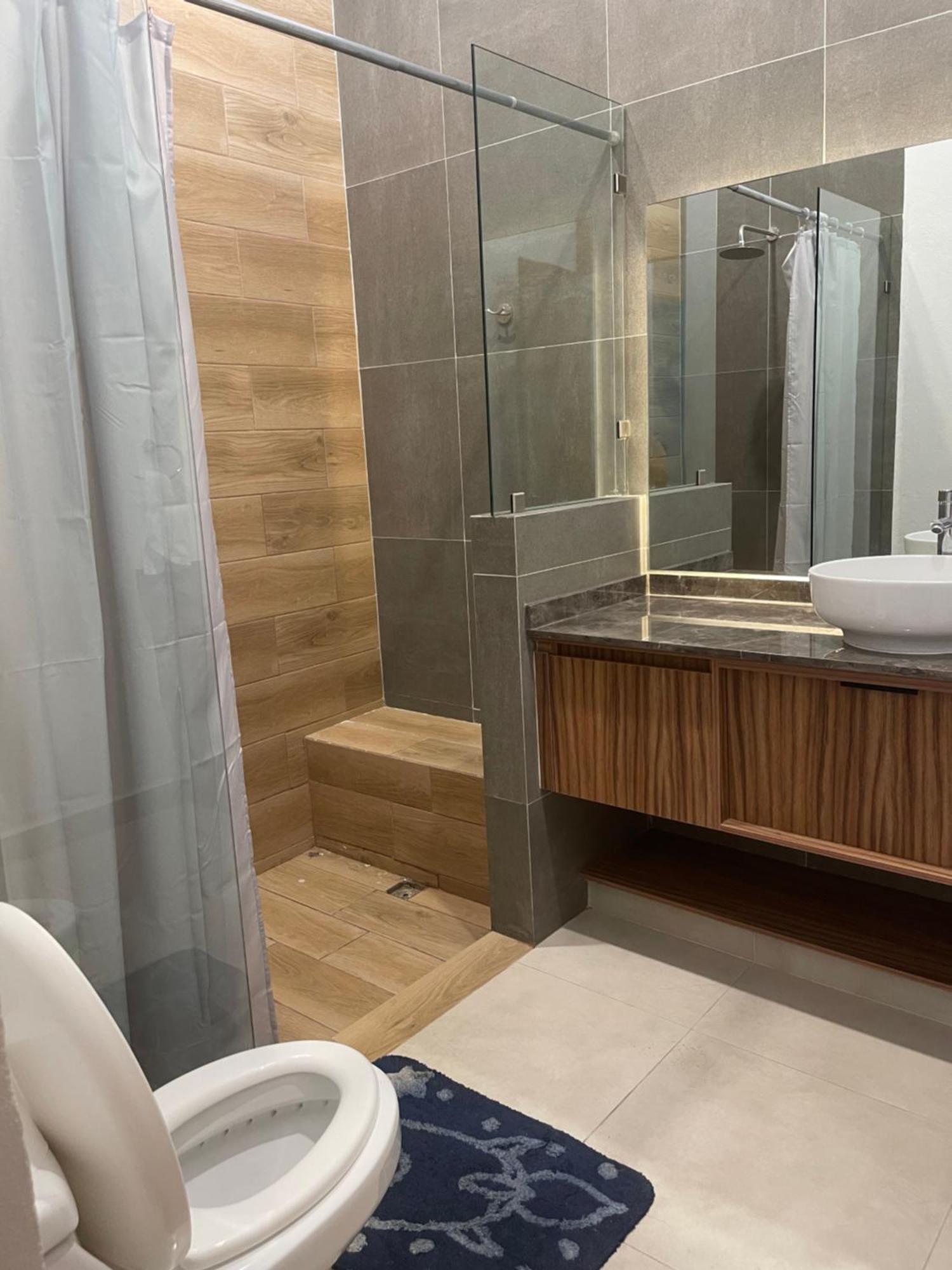 Dental And Medical Assistance Homestay Puerto Vallarta