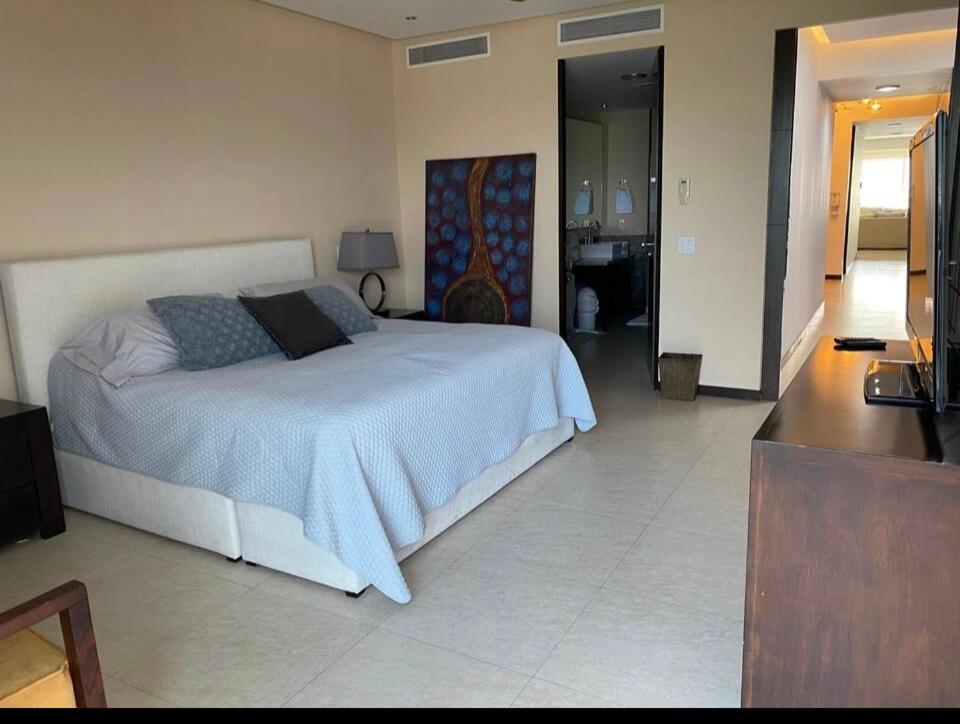Peninsula Vallarta Apartment Puerto Vallarta