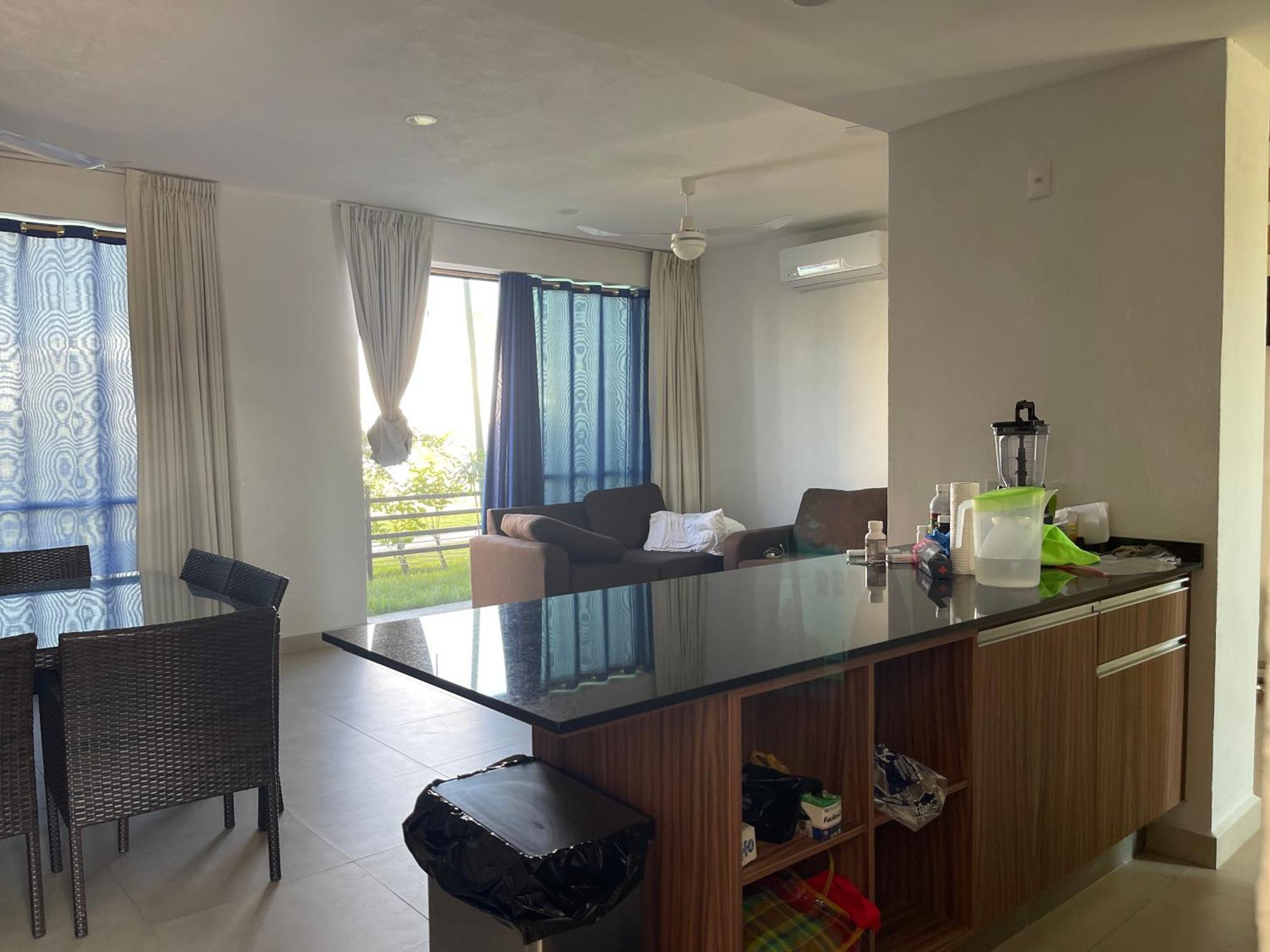 Dental And Medical Assistance Homestay *