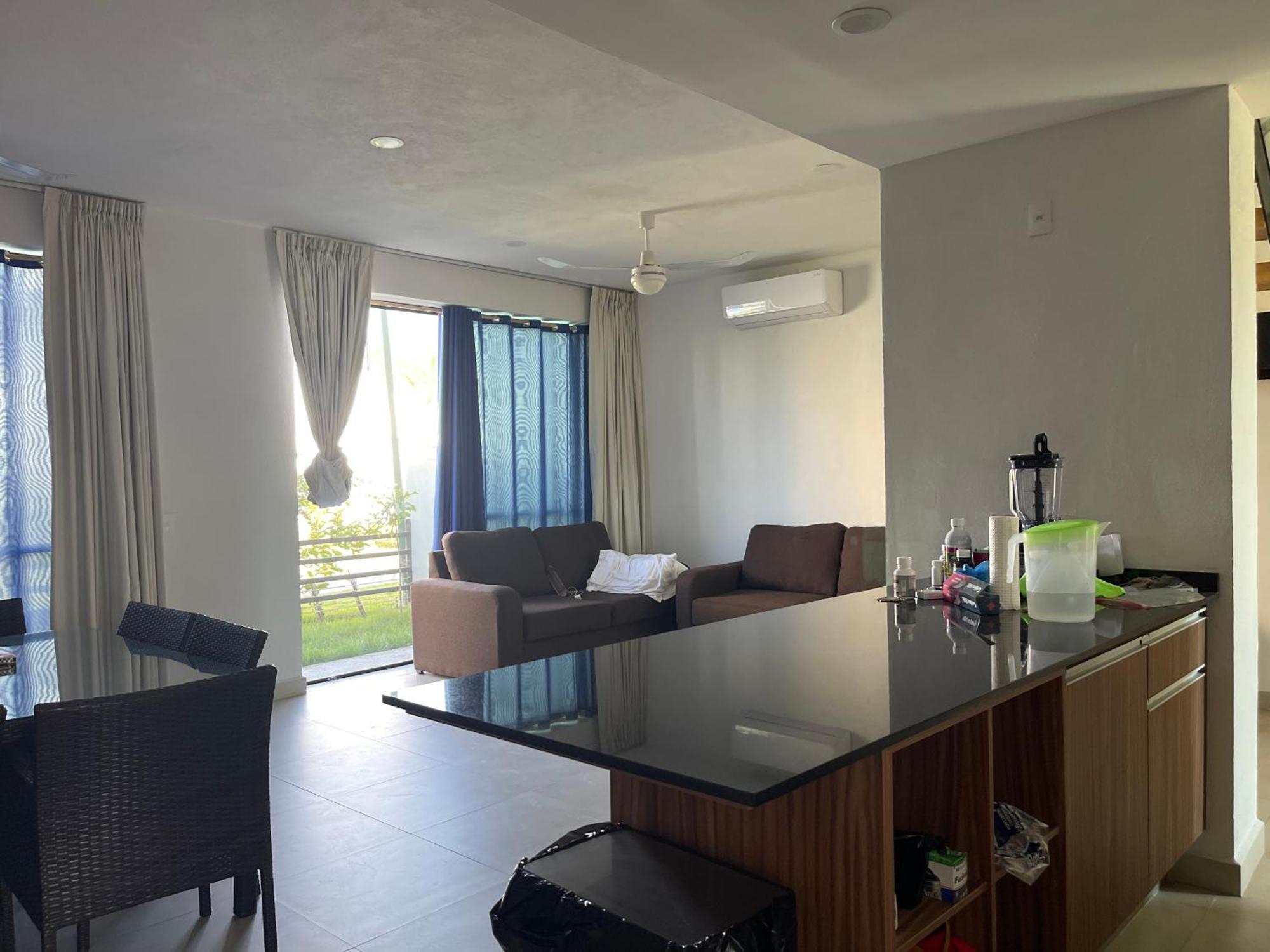 Dental And Medical Assistance Homestay Puerto Vallarta