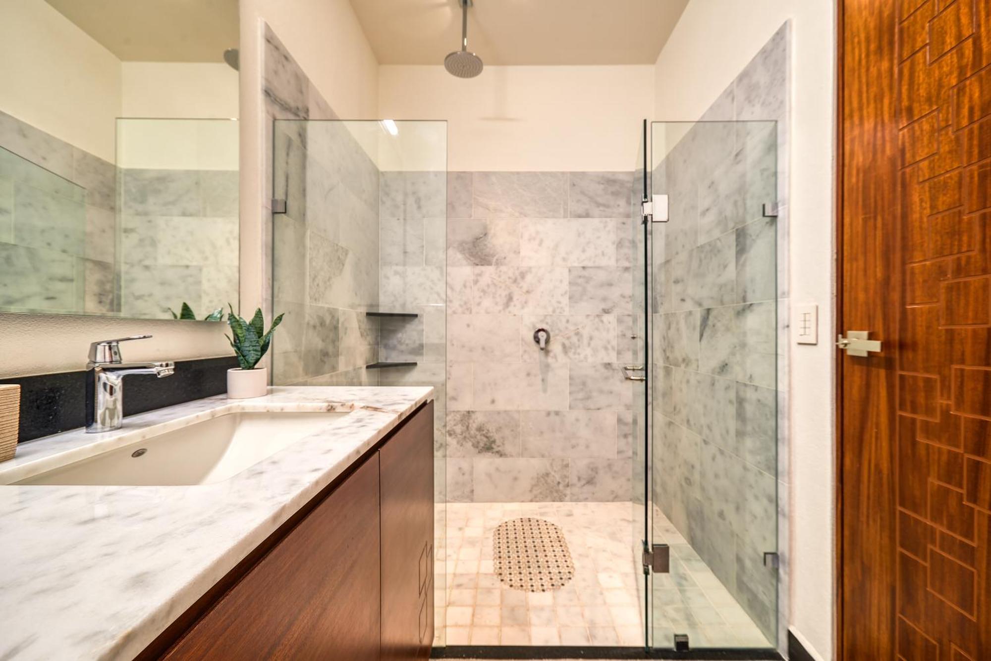 Apartamento Luxurious Penthouse In *