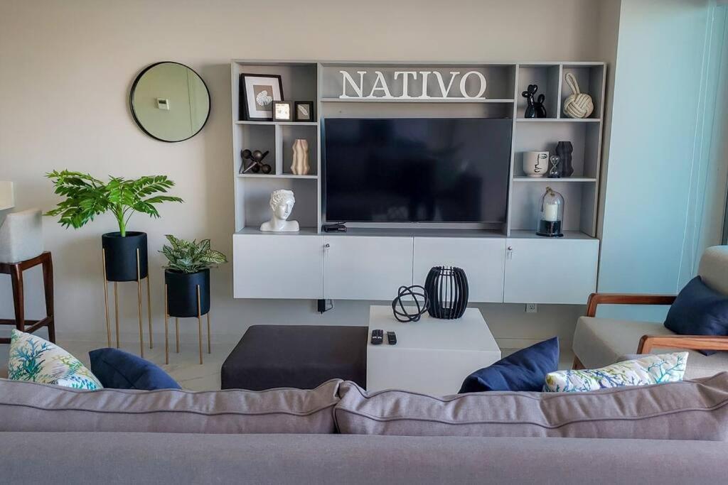 Stunning & Fully Equipped Condo, Marina Vallarta *