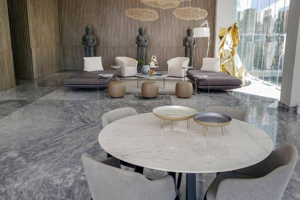 Apartamento Stunning & Fully Equipped Condo, Marina Vallarta