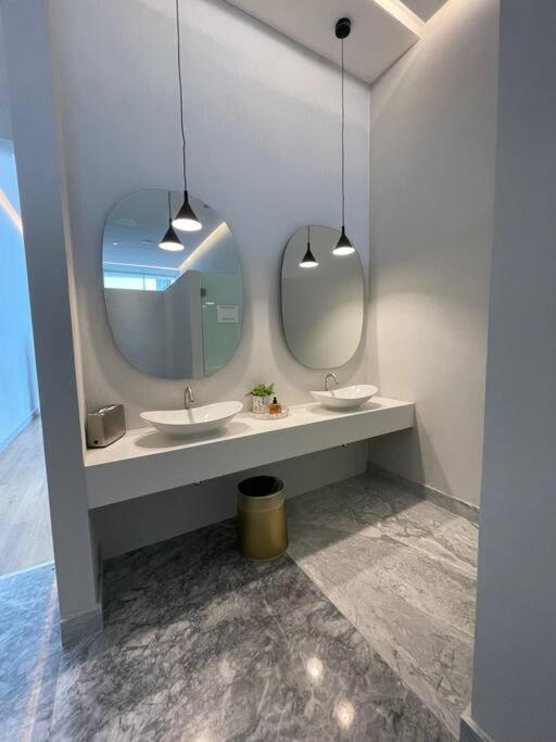 Stunning & Fully Equipped Condo, Marina Vallarta