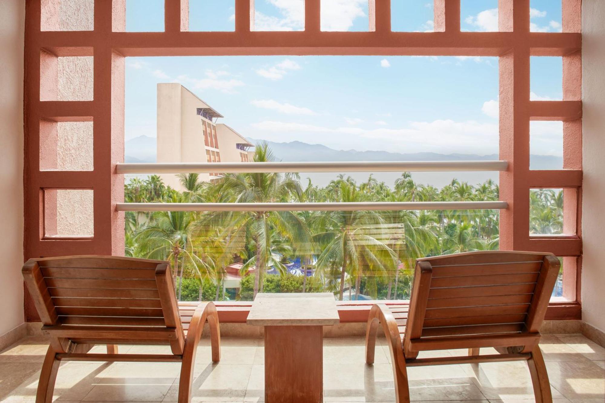 The Westin & Spa, 5*
