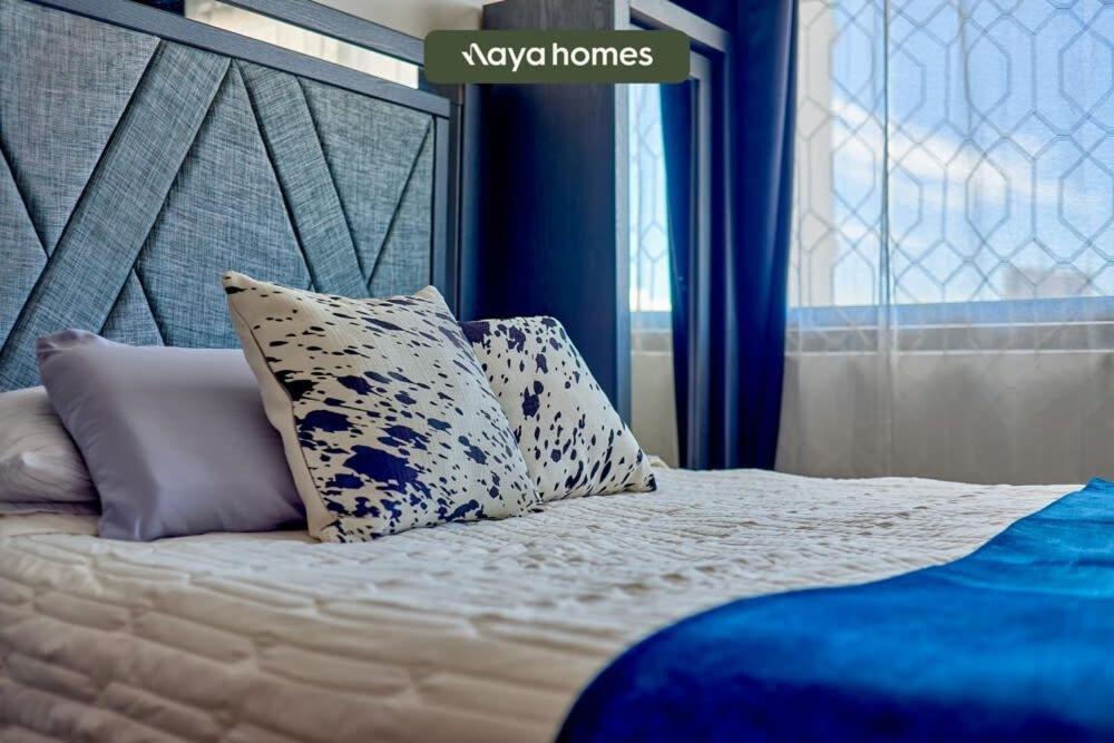 Apartment Punto Madeira-609-pv *