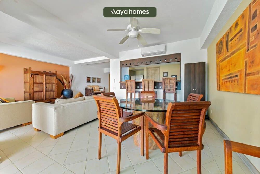 Apartment Bay View Grand-e805-pv