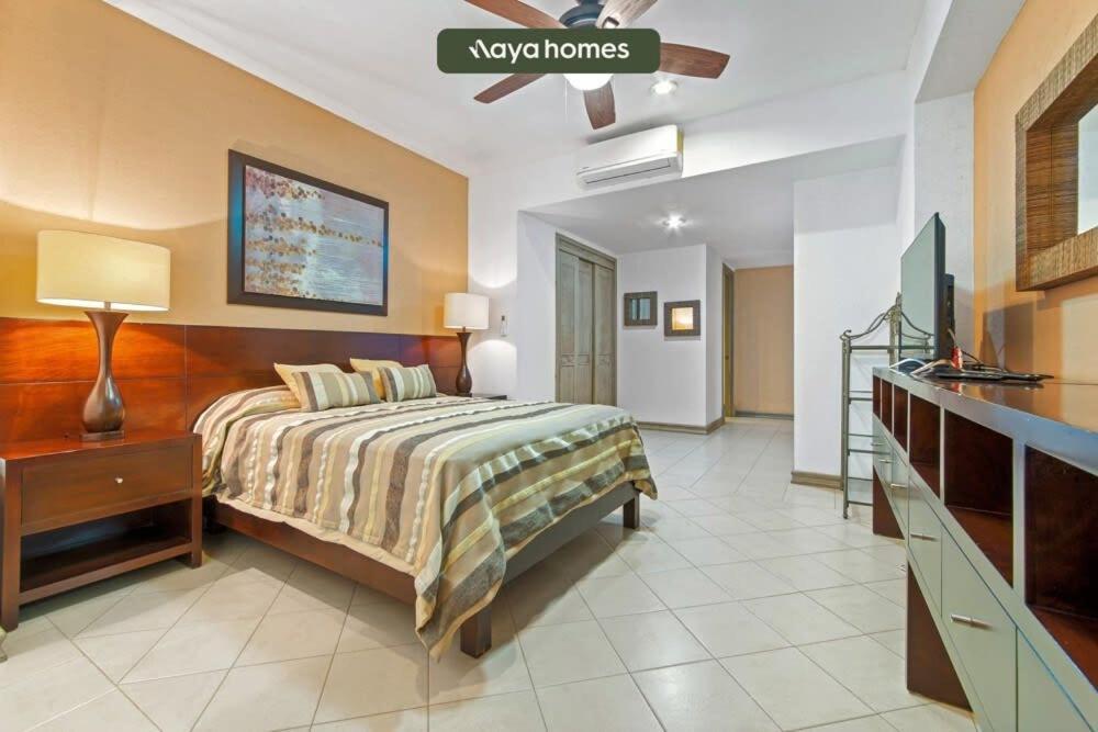 Apartment Bay View Grand-e805-pv *