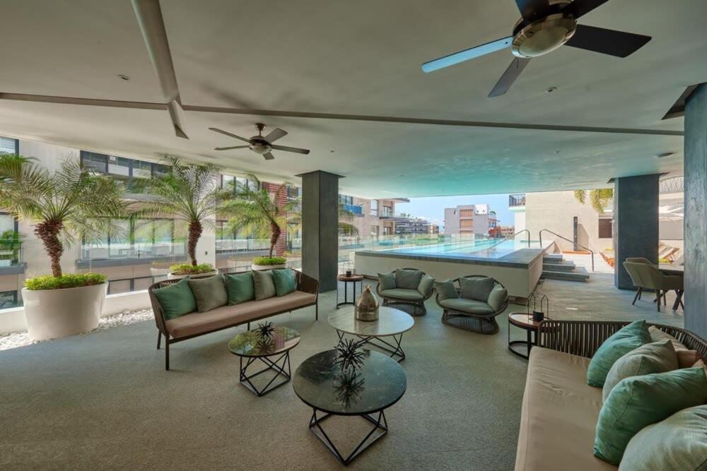 Pavilion 303 *