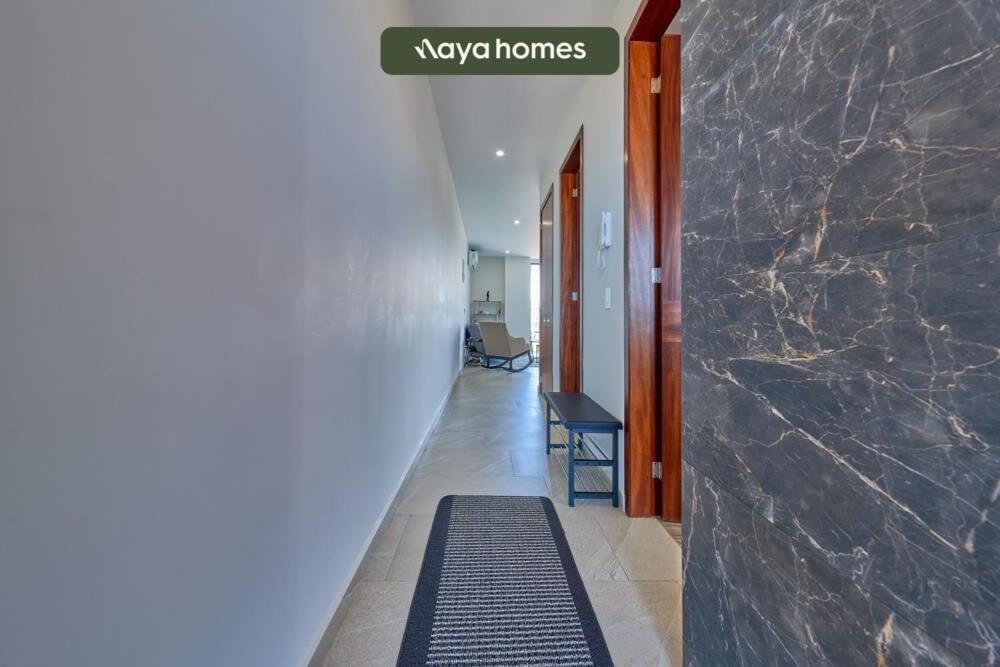Apartment Punto Madeira-609-pv Puerto Vallarta