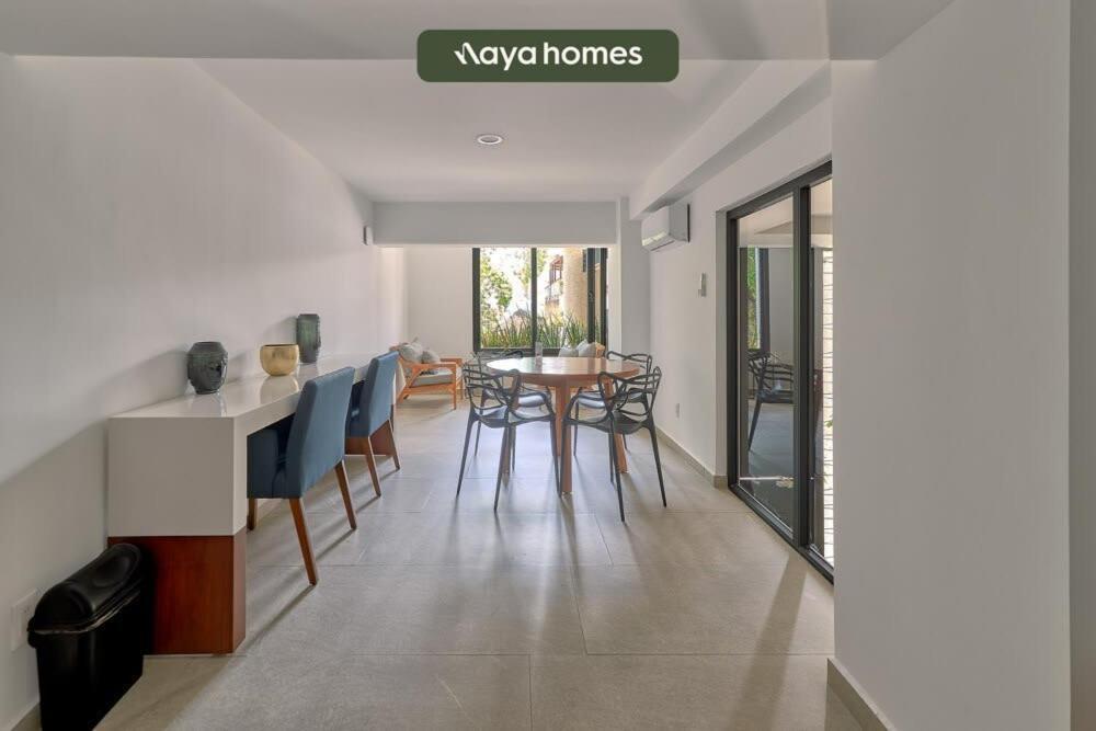 Punto Madeira-609-pv Apartment