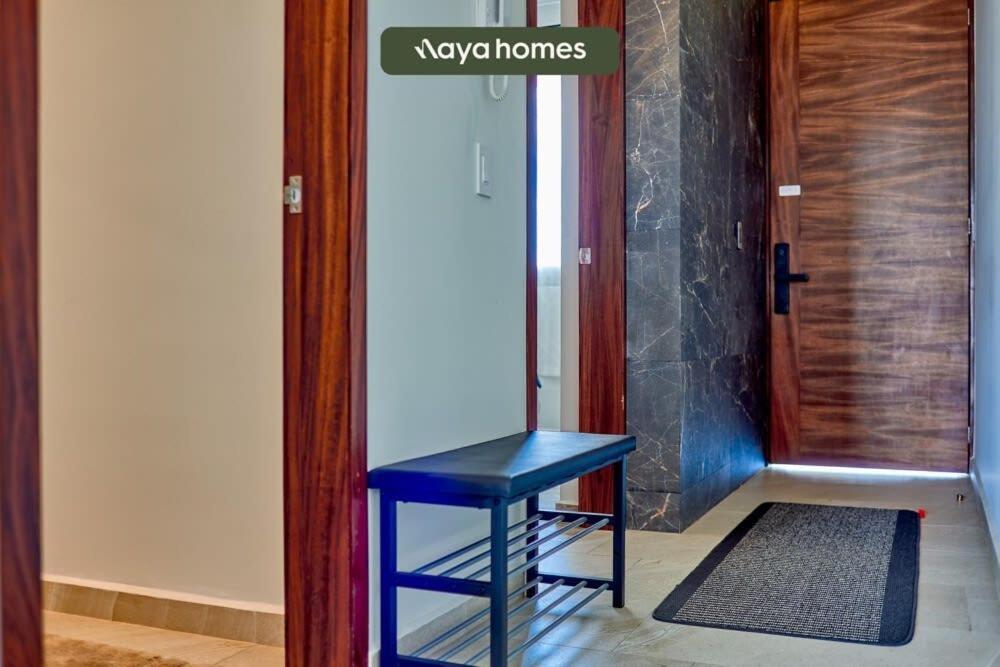 Apartment Punto Madeira-609-pv