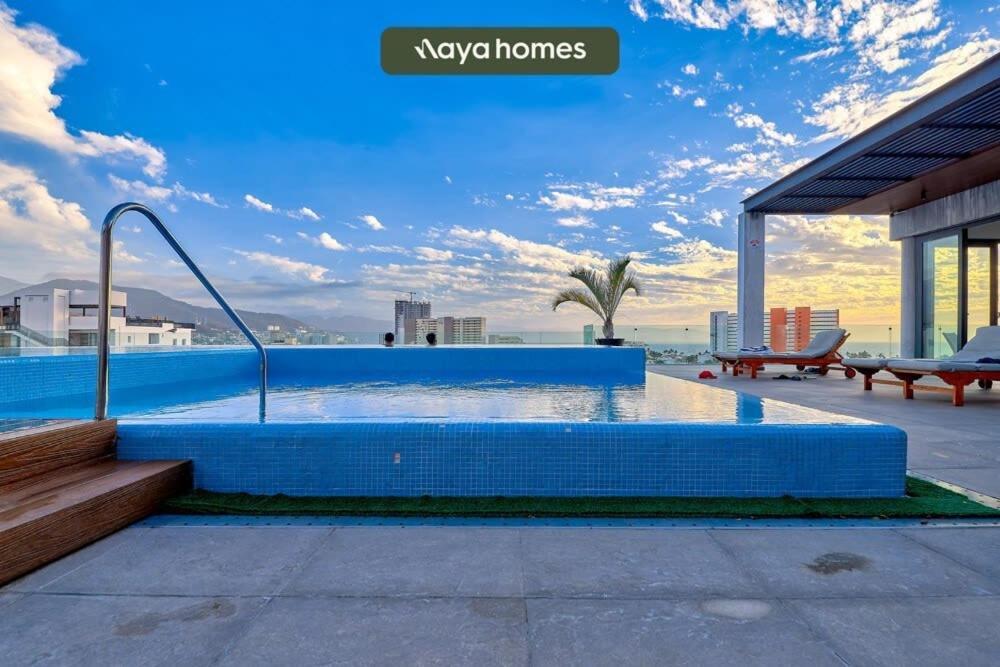 Punto Madeira-609-pv Puerto Vallarta