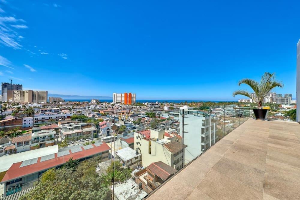 Apartment Punto Madeira-609-pv