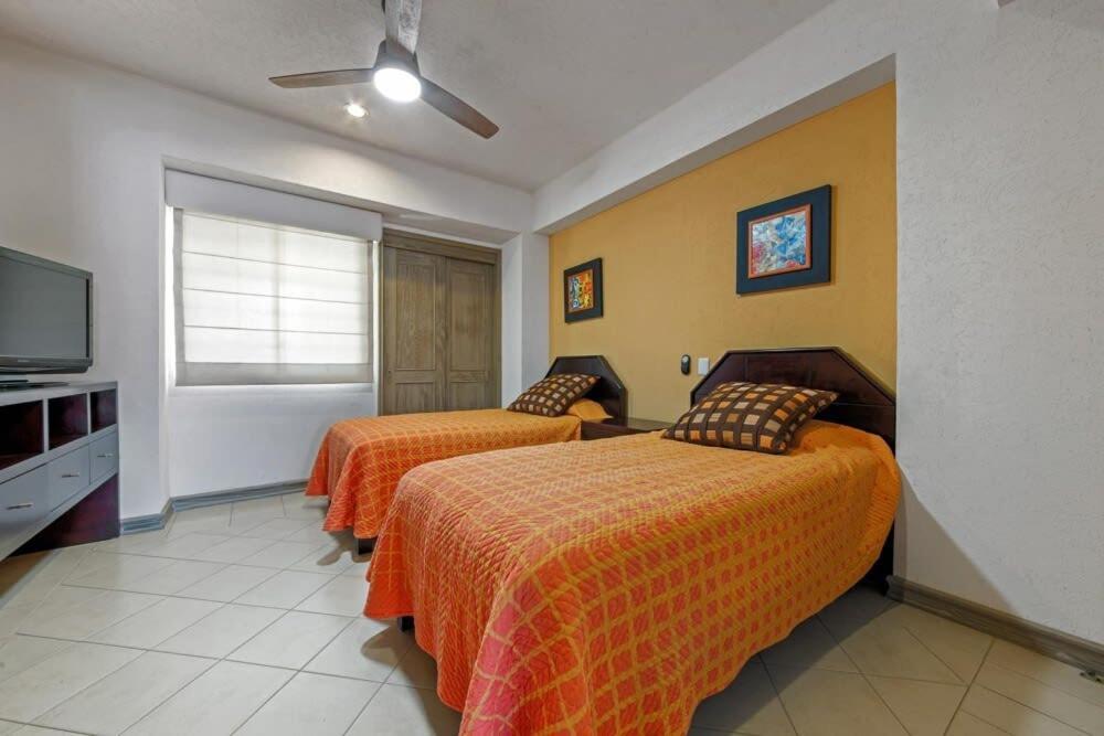 Apartment Bay View Grand-e805-pv *