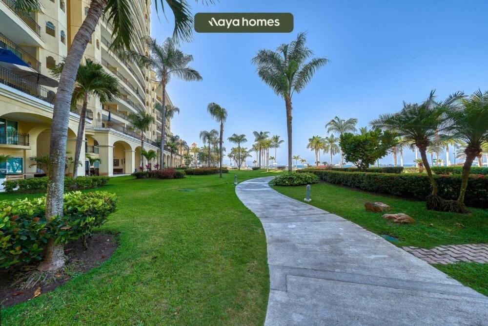 Apartment Bay View Grand-e805-pv *