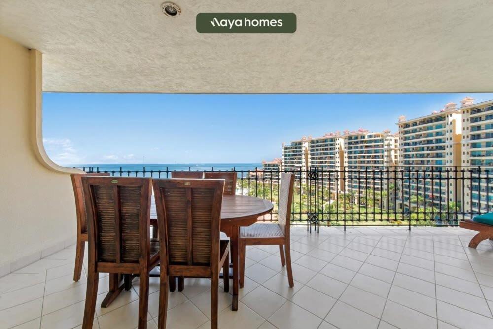 Apartment Bay View Grand-e805-pv