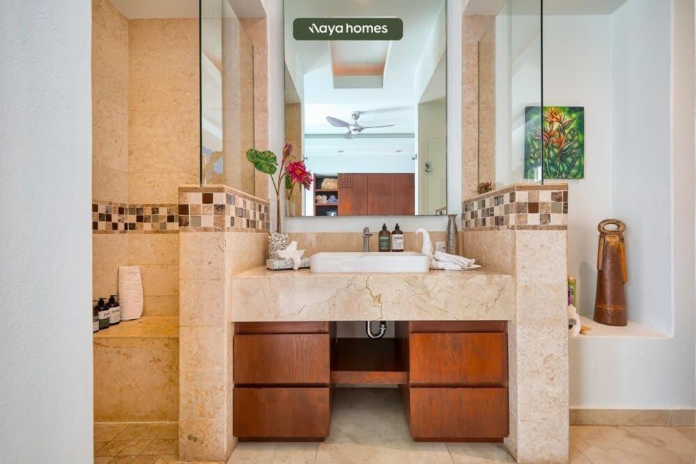 V399 Amazing 1br With Rooftop Pool In Zona Romantica * Puerto Vallarta