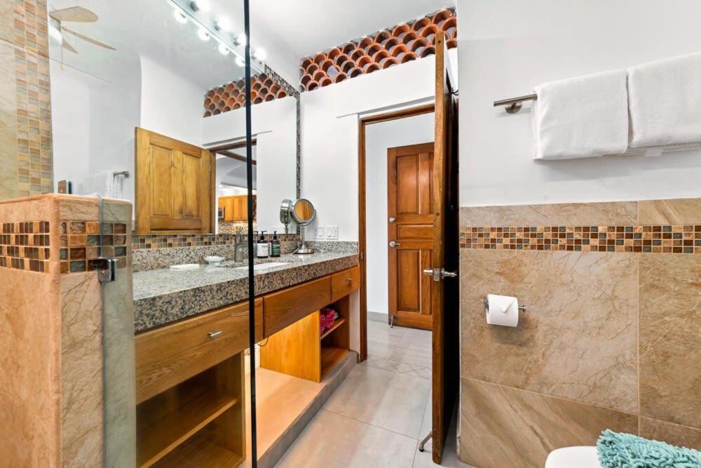 Apartment Plaza Mar-603-pv