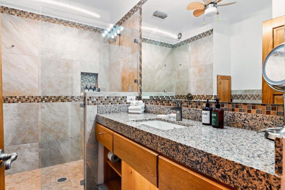 Apartment Plaza Mar-603-pv
