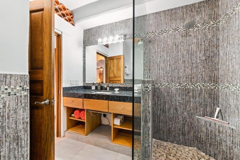 Plaza Mar-603-pv Apartment Puerto Vallarta