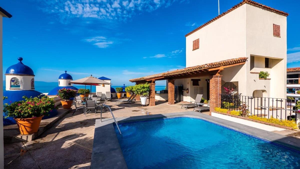 Plaza Mar-603-pv