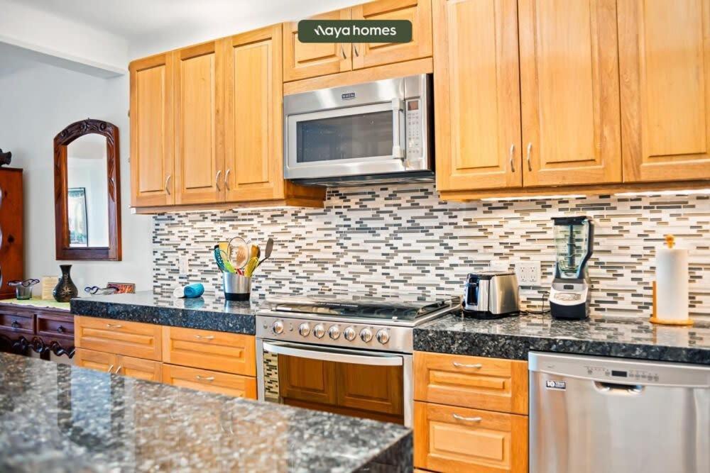 Plaza Mar-603-pv Apartment *