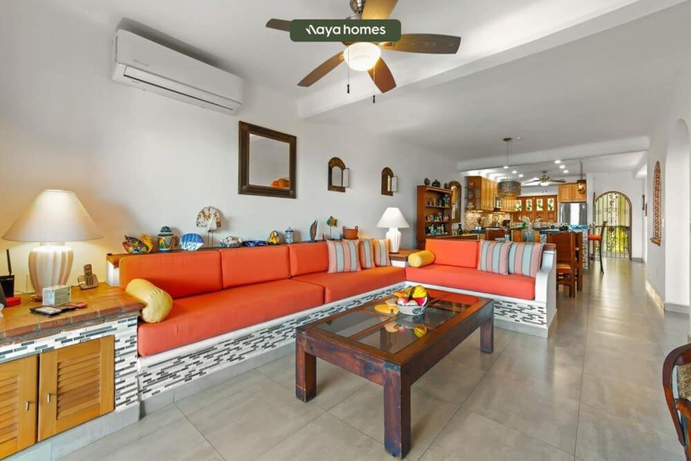 Plaza Mar-603-pv