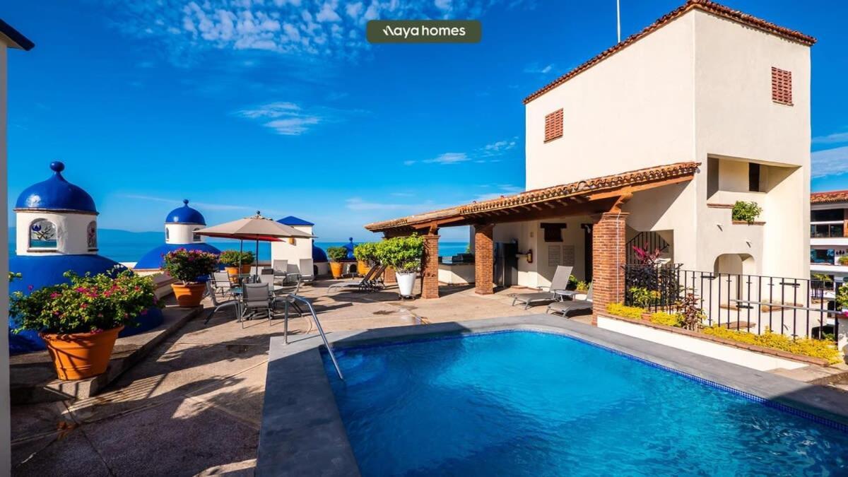 Plaza Mar-603-pv