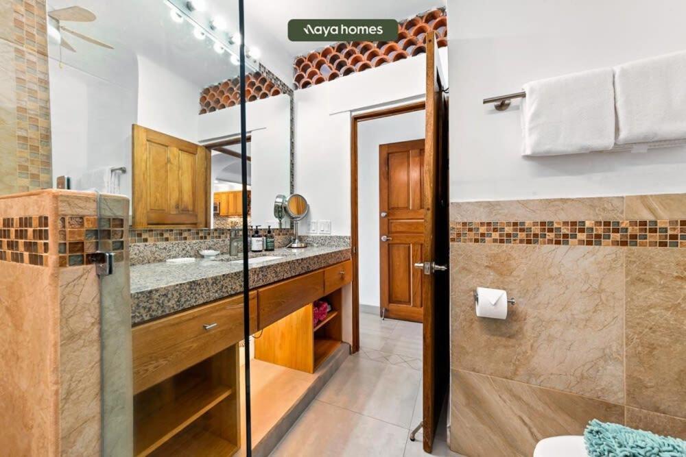 Plaza Mar-603-pv Apartment Puerto Vallarta