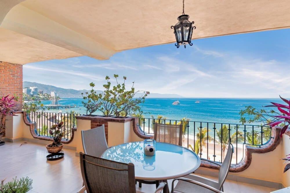 Plaza Mar-603-pv Puerto Vallarta