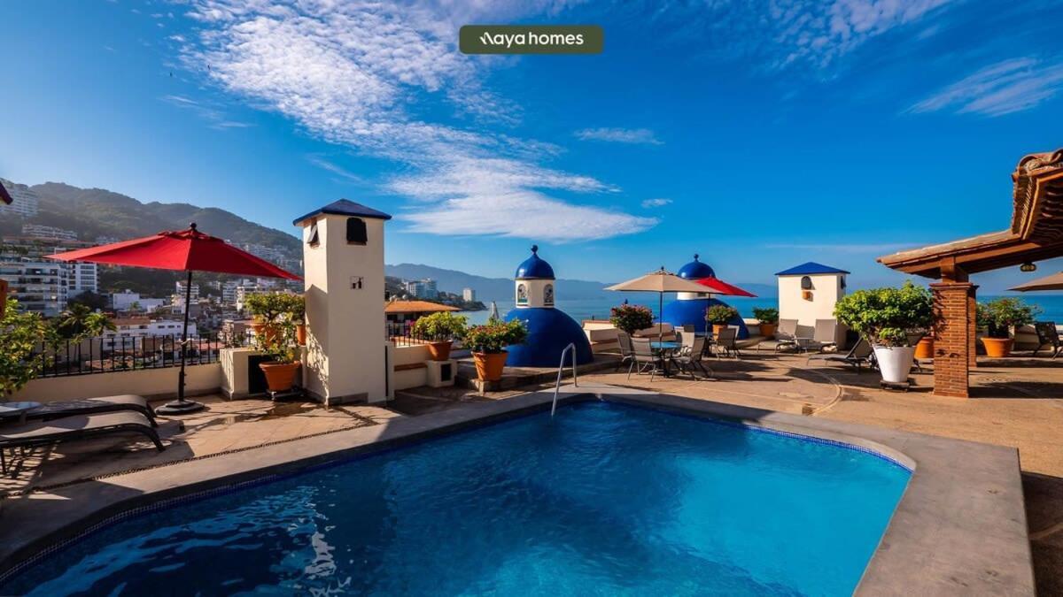 Plaza Mar-603-pv