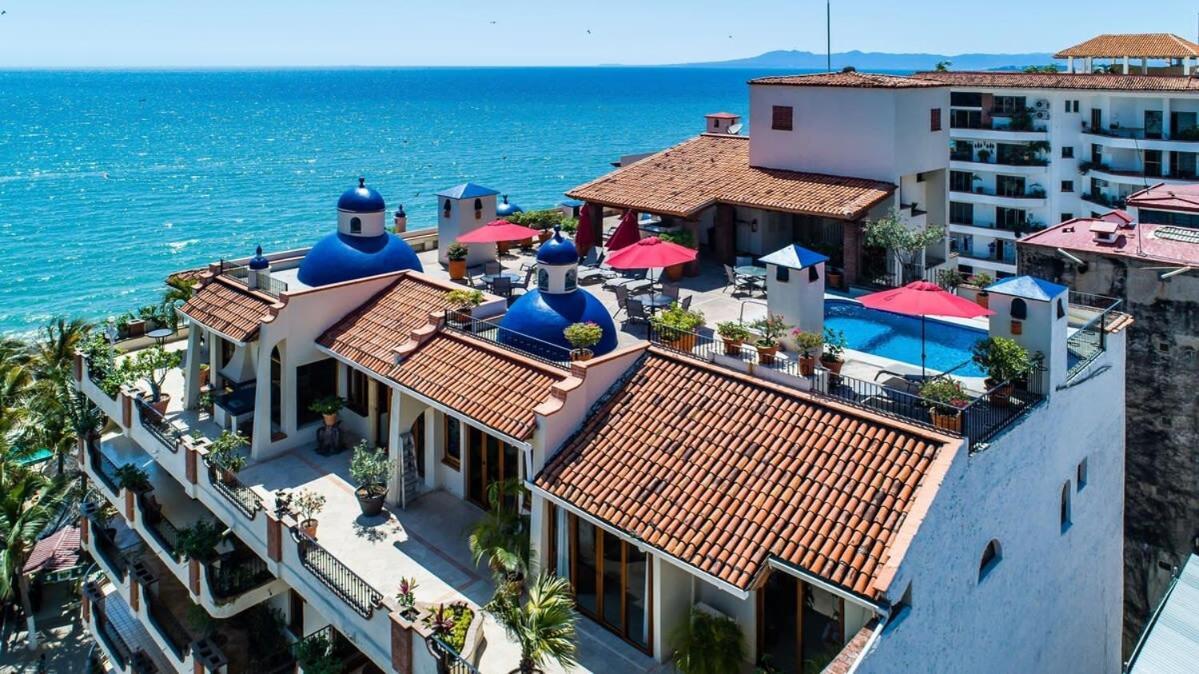 Apartment Plaza Mar-603-pv