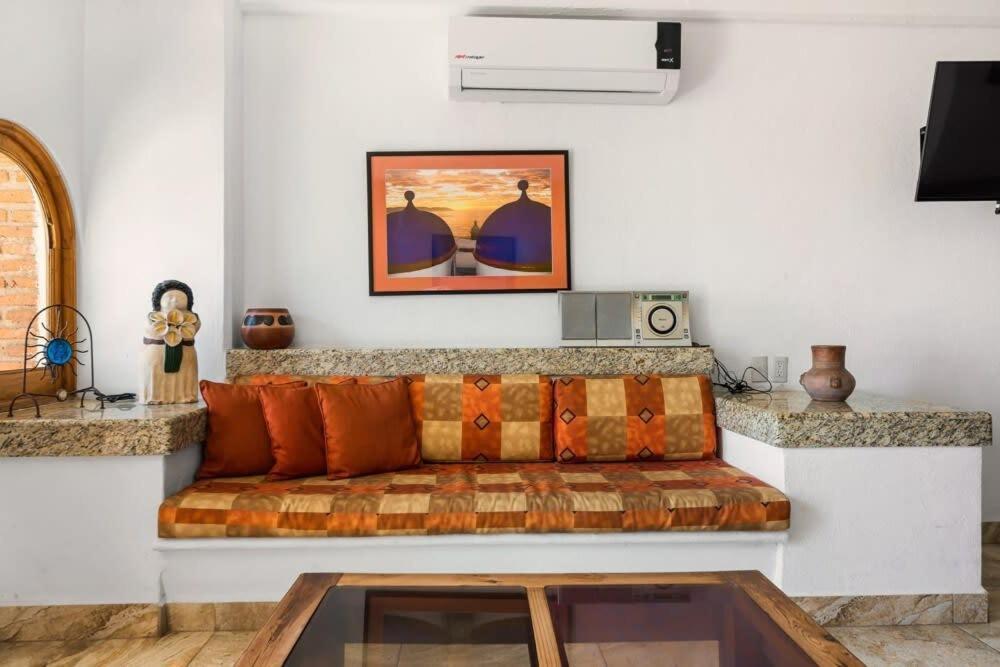 Apartment Plaza Mar-202-pv