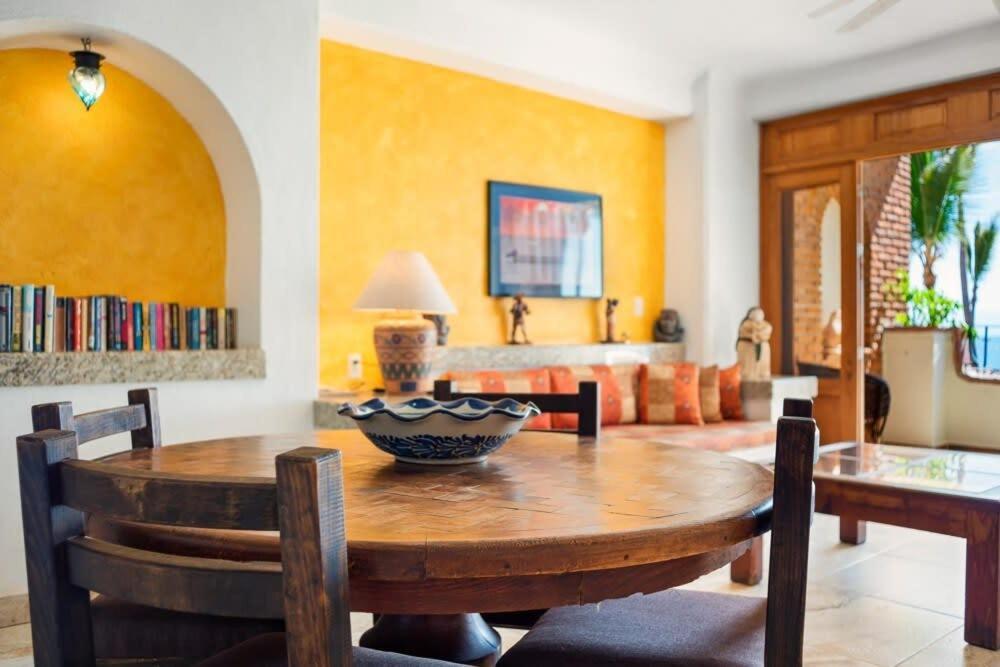 Apartment Plaza Mar-202-pv *