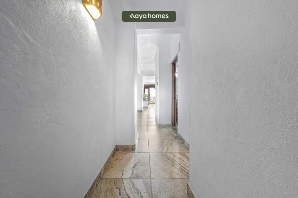 Apartment Plaza Mar-202-pv