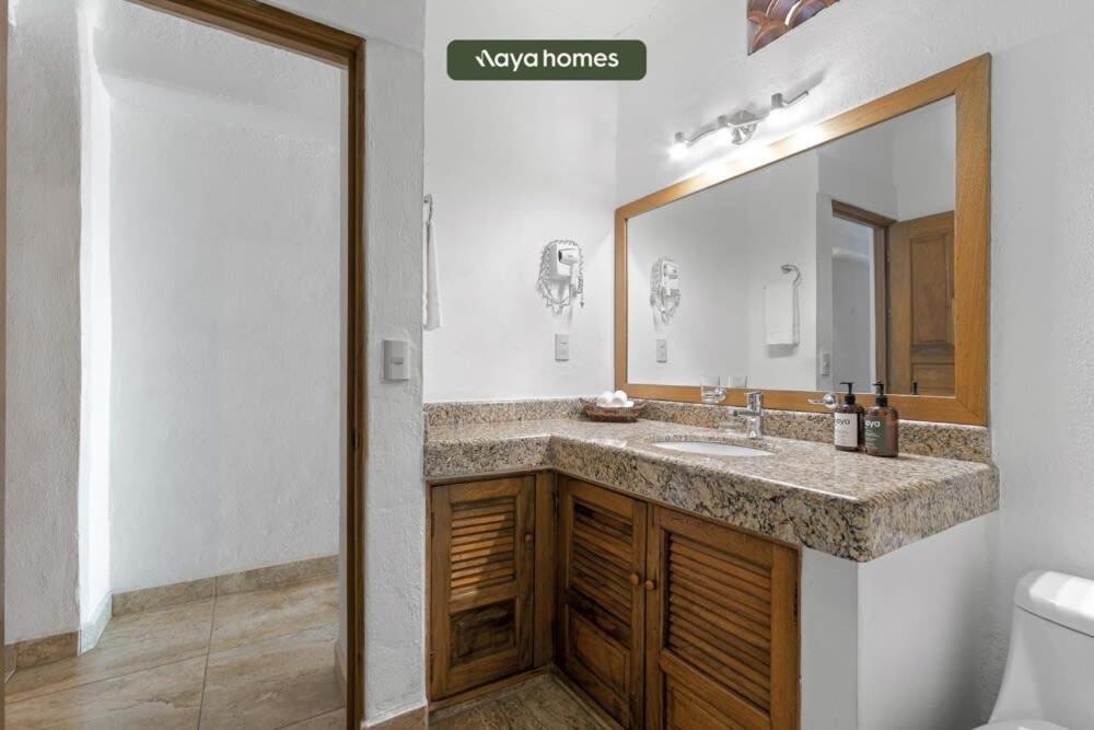 Apartment Plaza Mar-202-pv *