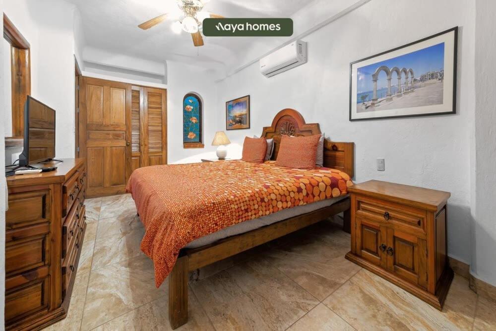 Apartment Plaza Mar-202-pv