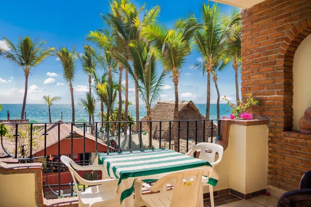 Plaza Mar-202-pv