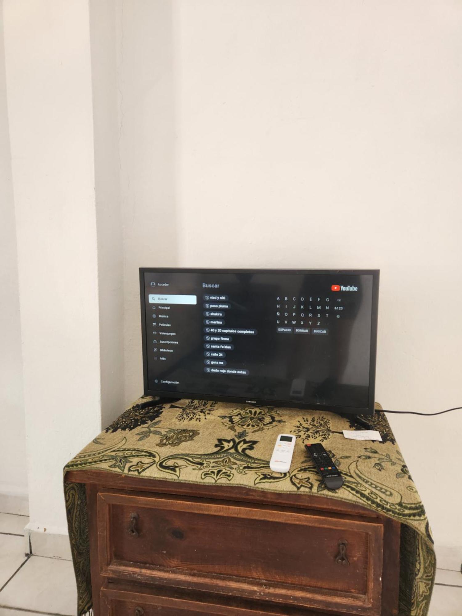 Apartamento Casa Damian Puerto Vallarta