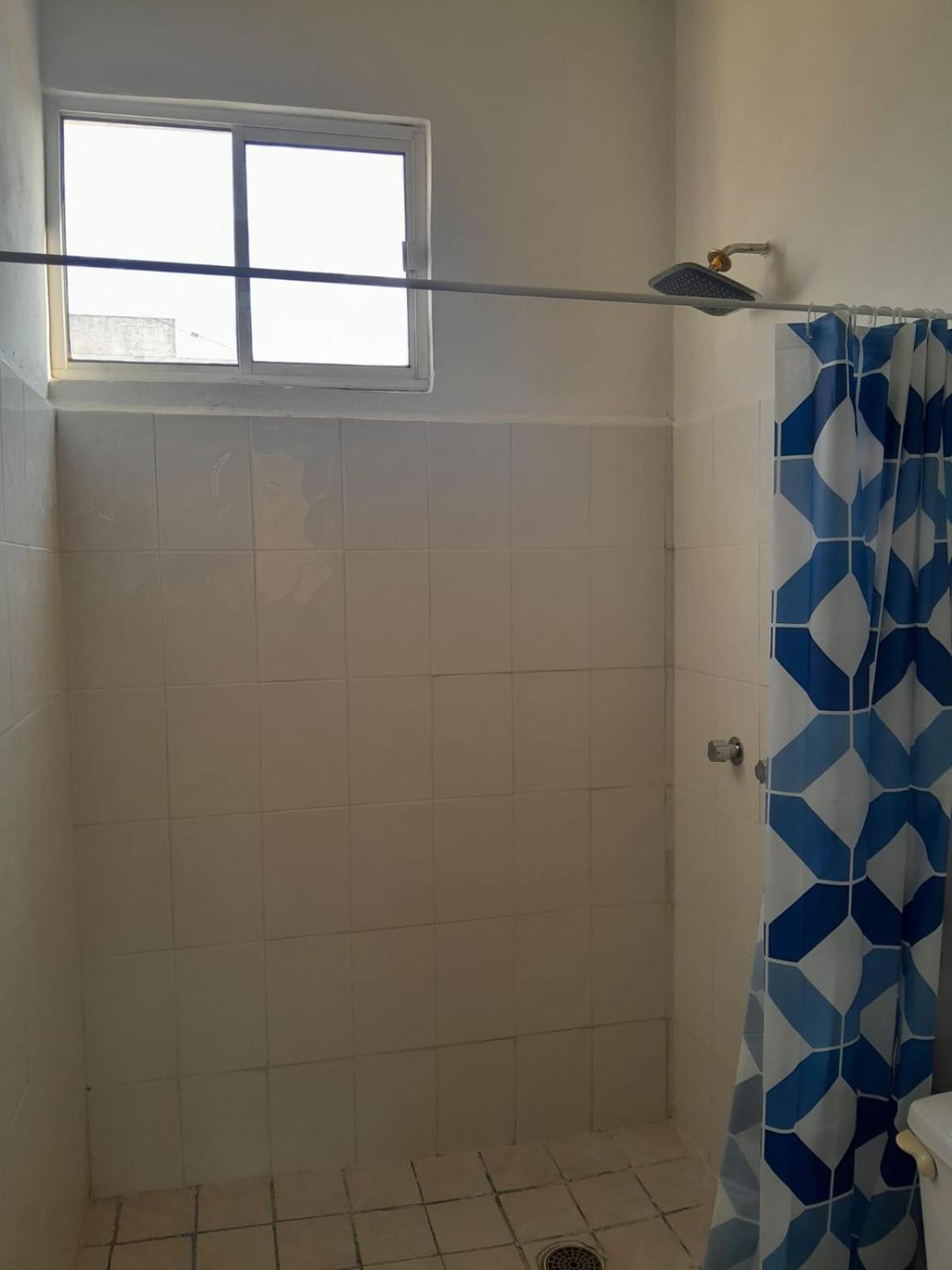 Residencial Los Sauces Apartment Puerto Vallarta