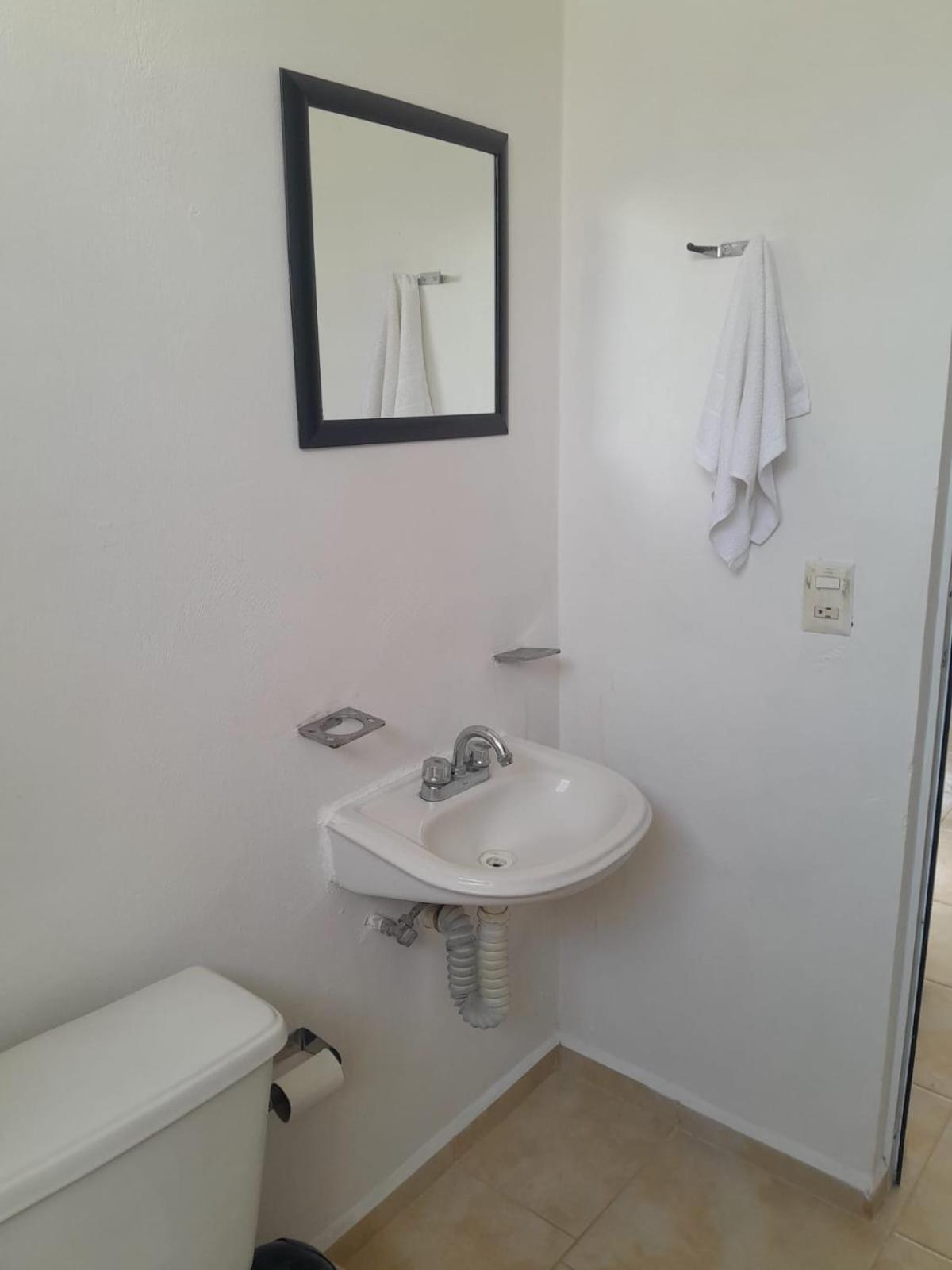Residencial Los Sauces Puerto Vallarta